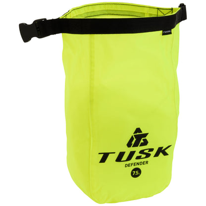 Tusk Defender Dry Bag