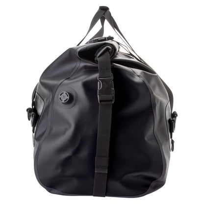 Tusk Dry Duffel Motorcycle Bag