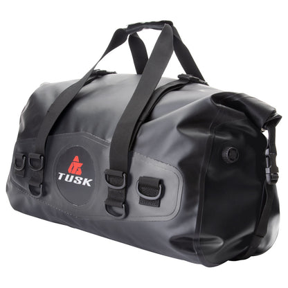 Tusk Dry Duffel Motorcycle Bag - Adventure Parts