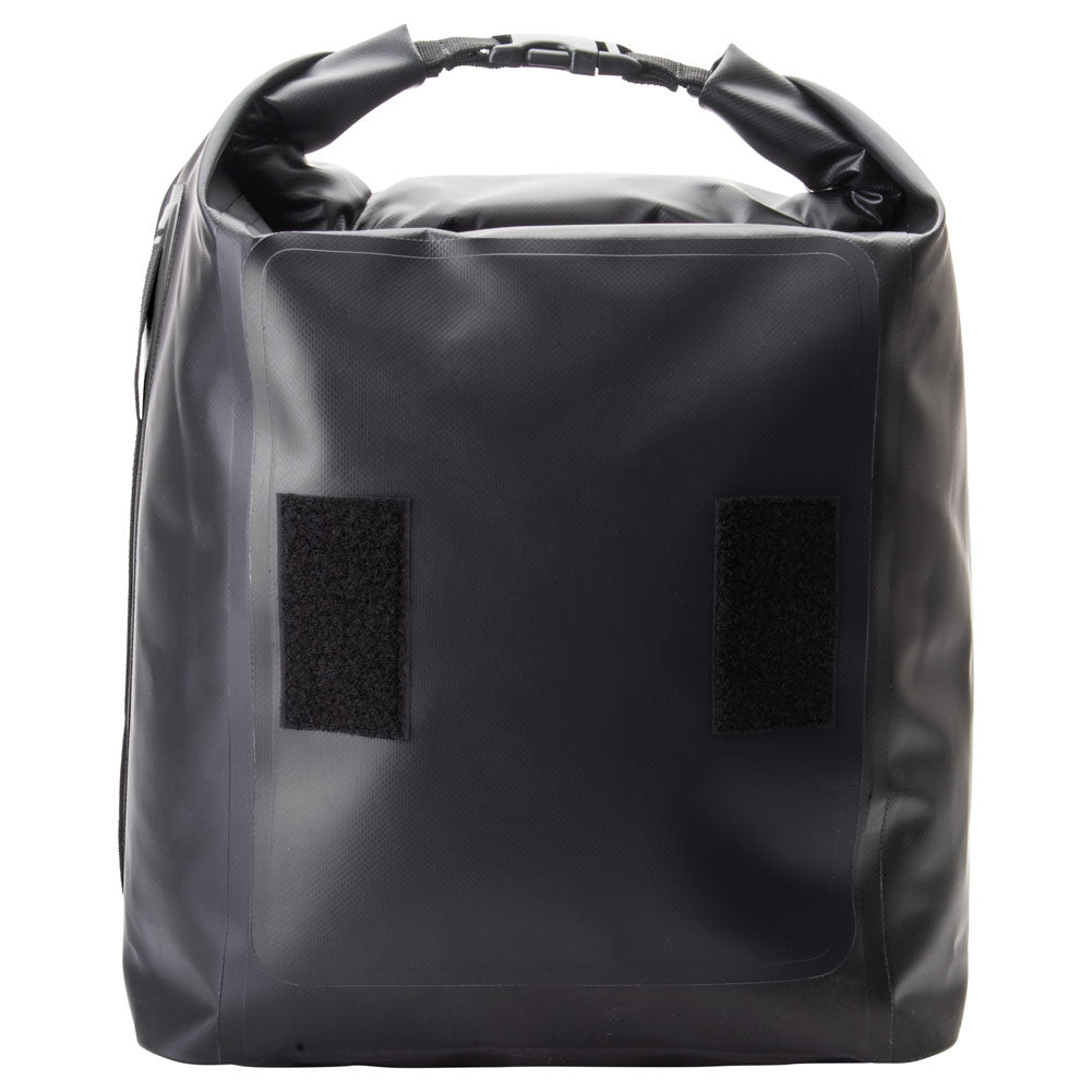 Tusk Dry Duffel Motorcycle Bag