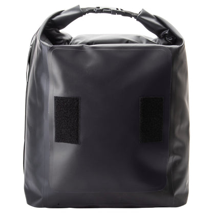 Tusk Dry Duffel Motorcycle Bag