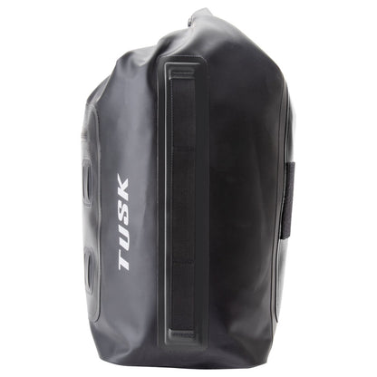 Tusk Dry Duffel Motorcycle Bag