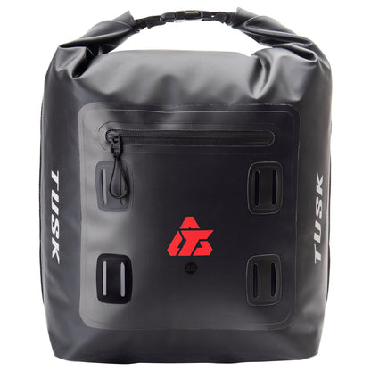 Tusk Dry Duffel Motorcycle Bag
