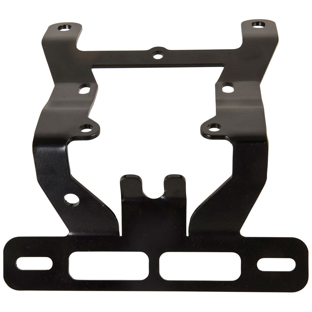Tusk Fender Eliminator Kit Honda XR150L 2023–2025 - Adventure Parts