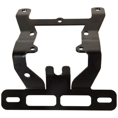 Tusk Fender Eliminator Kit Honda XR150L 2023–2025 - Adventure Parts
