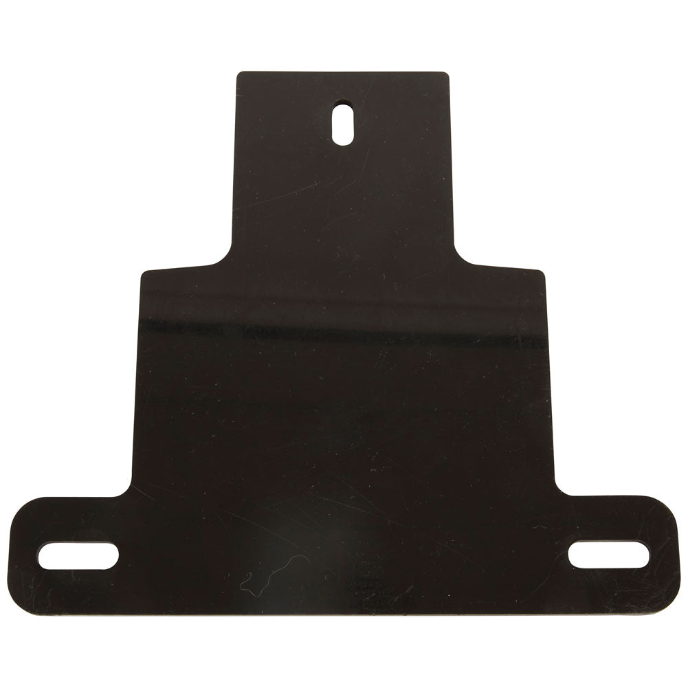 Tusk Fender Eliminator Kit Honda XR150L 2023–2025 - Adventure Parts