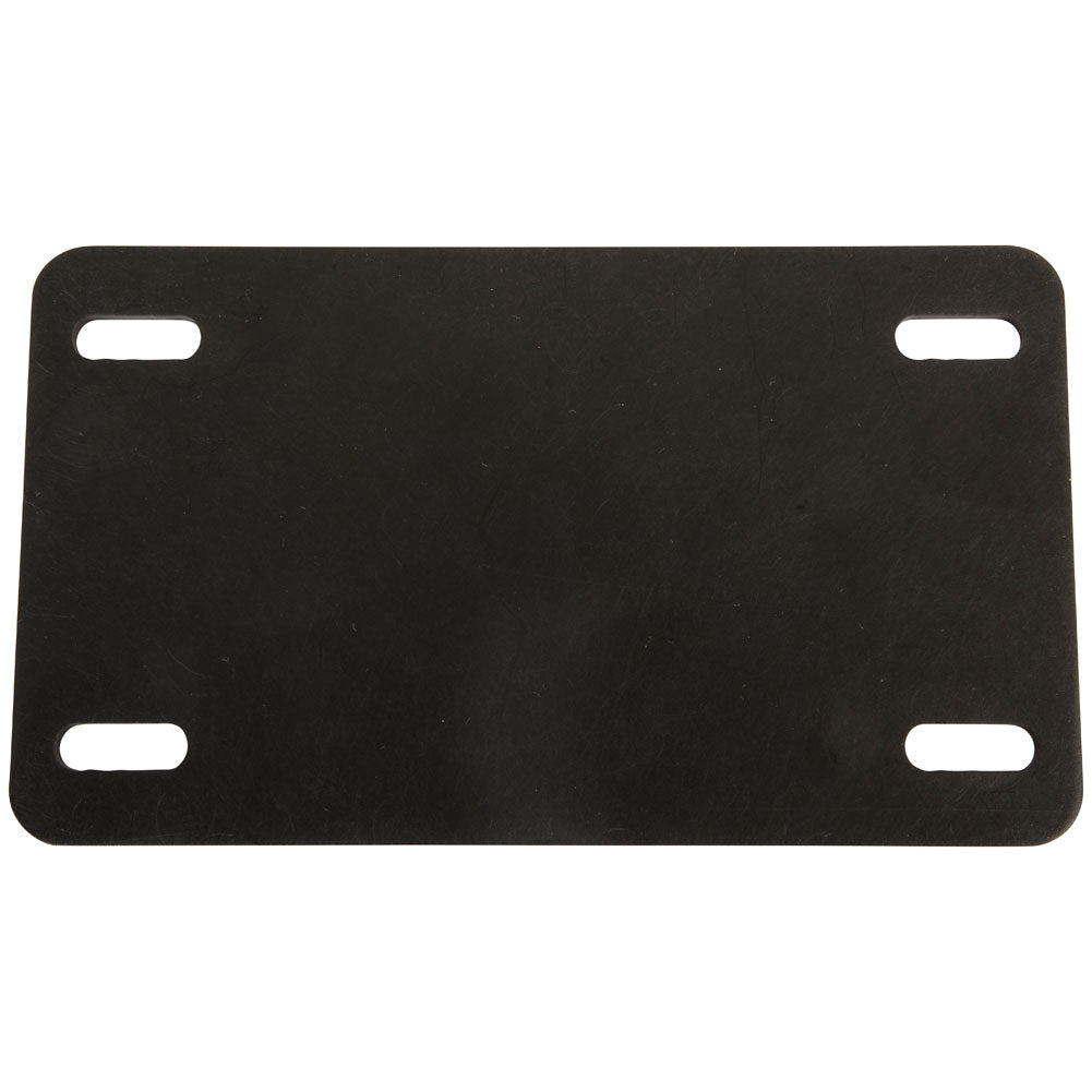 Tusk Fender Eliminator Kit Honda XR150L 2023–2025 - Adventure Parts