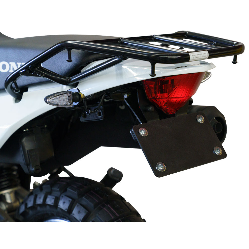 Tusk Fender Eliminator Kit Honda XR150L 2023–2025 - Adventure Parts