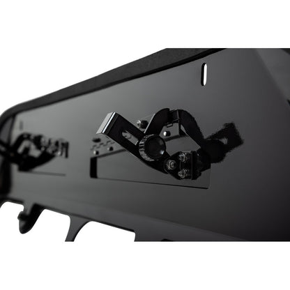 Tusk UTV Full View Glass Windshield with Windshield Wiper Can-Am Maverick X3 900 HO 64 Inch 2017-2024 - Adventure Parts