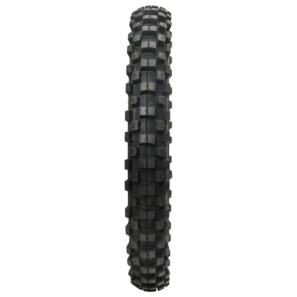 Tusk Ground Wire™ E-Motorcycle Tire Set