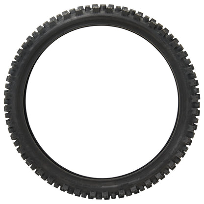 Tusk Ground Wire™ E-Motorcycle Tire Set