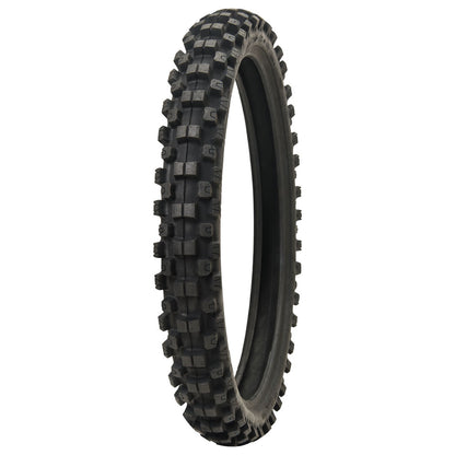 Tusk Ground Wire™ E-Motorcycle Tire Set