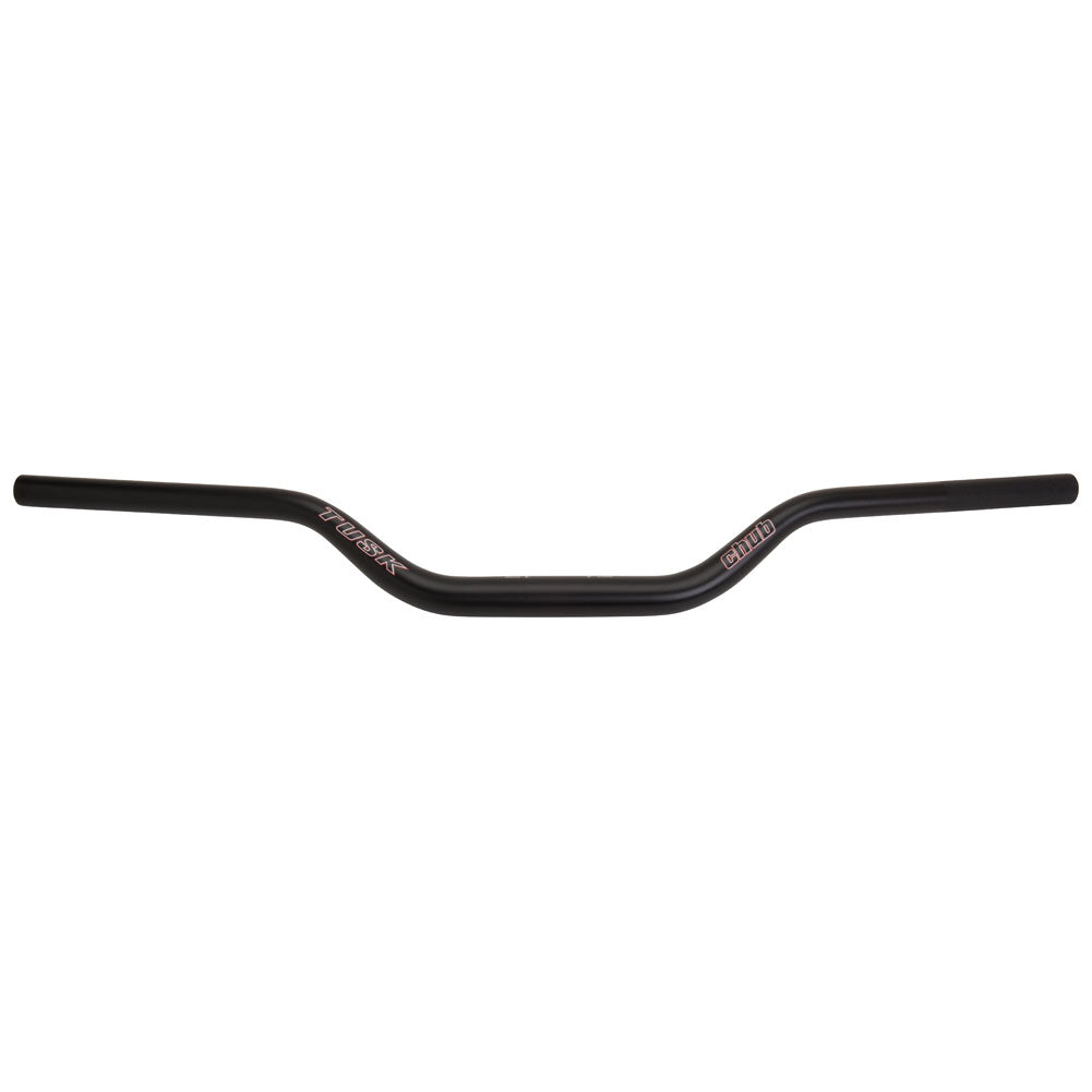 Tusk Chub 1 1/8" Big Bar GASGAS MC 65 2021–2027