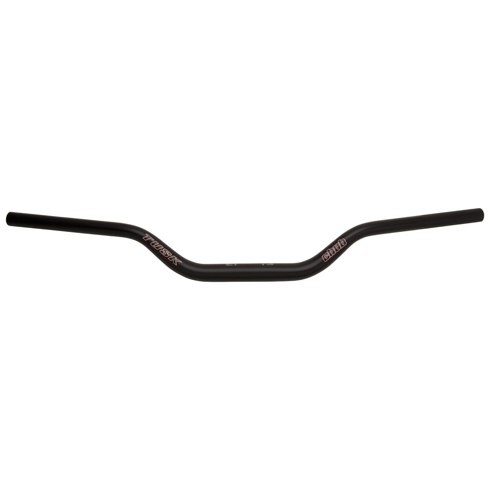 Tusk Chub 1 1/8" Big Bar GASGAS MC 65 2021–2027