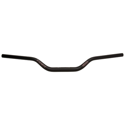 Tusk Chub 1 1/8" Big Bar GASGAS MC 65 2021–2027