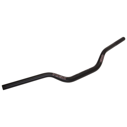 Tusk Chub 1 1/8" Big Bar GASGAS MC 65 2021–2027