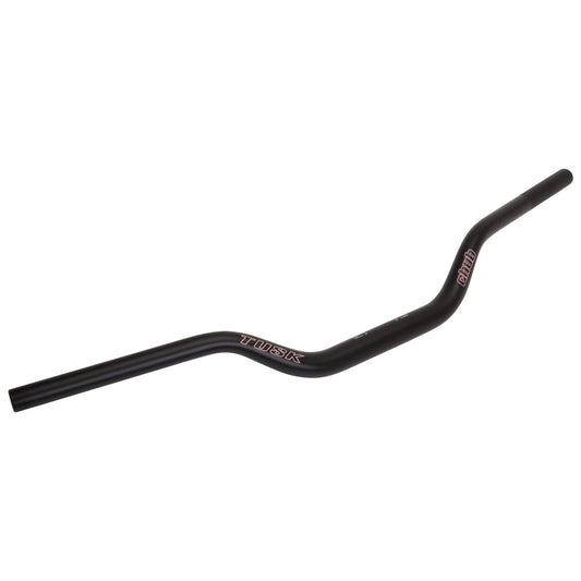 Tusk Chub 1 1/8" Big Bar Yamaha YZ65 2018-2027