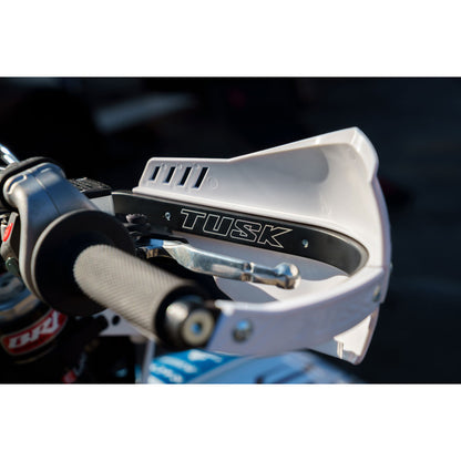 Tusk D-Flex Pro Handguards Universal - Adventure Parts