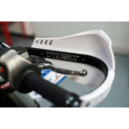 Tusk D-Flex Pro Handguards Universal - Adventure Parts