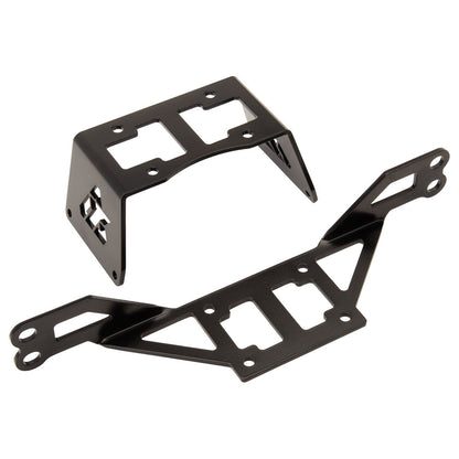 Tusk High Fender Kit Yamaha TW200 1987–2025