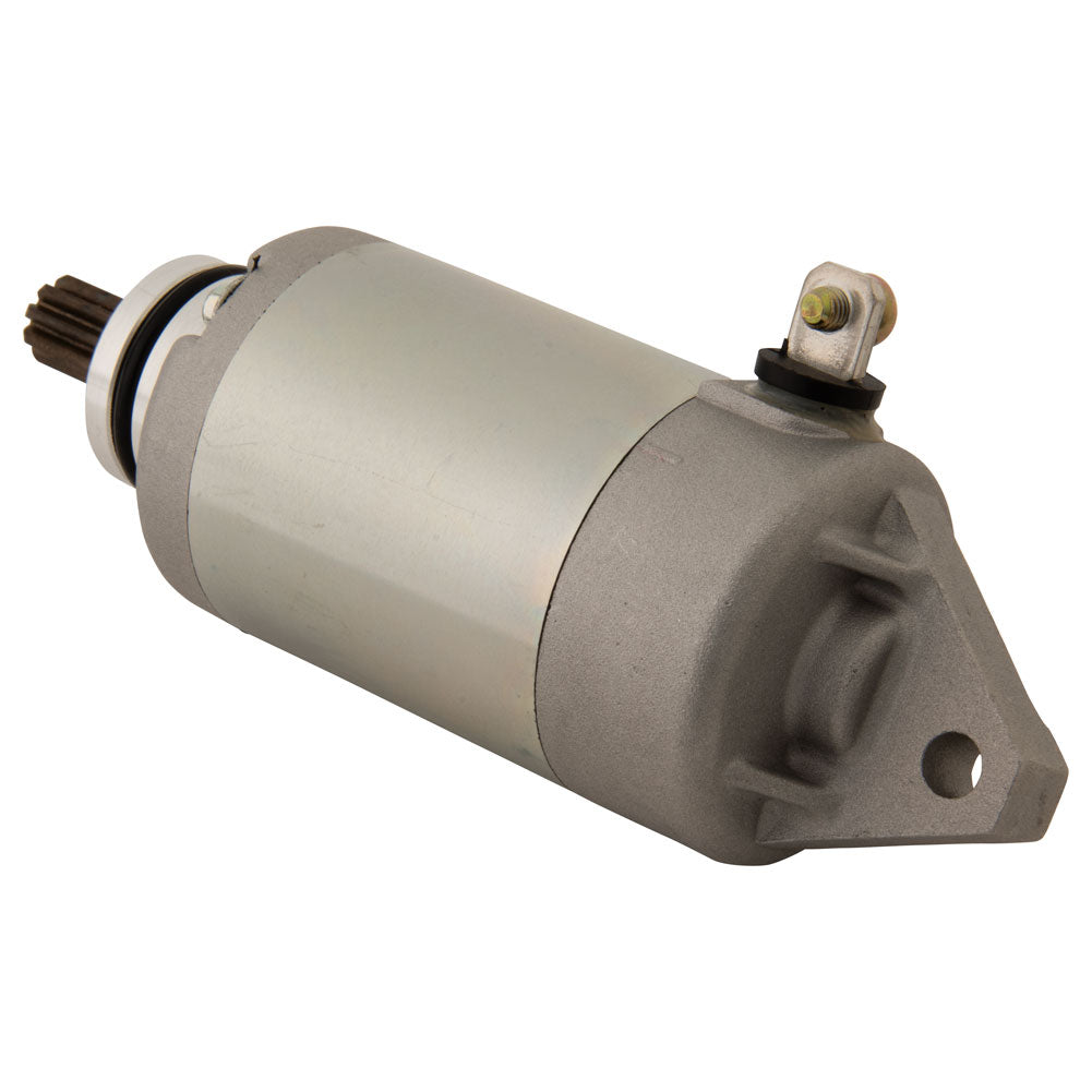 Tusk Starter Yamaha WR250F 2015–2019