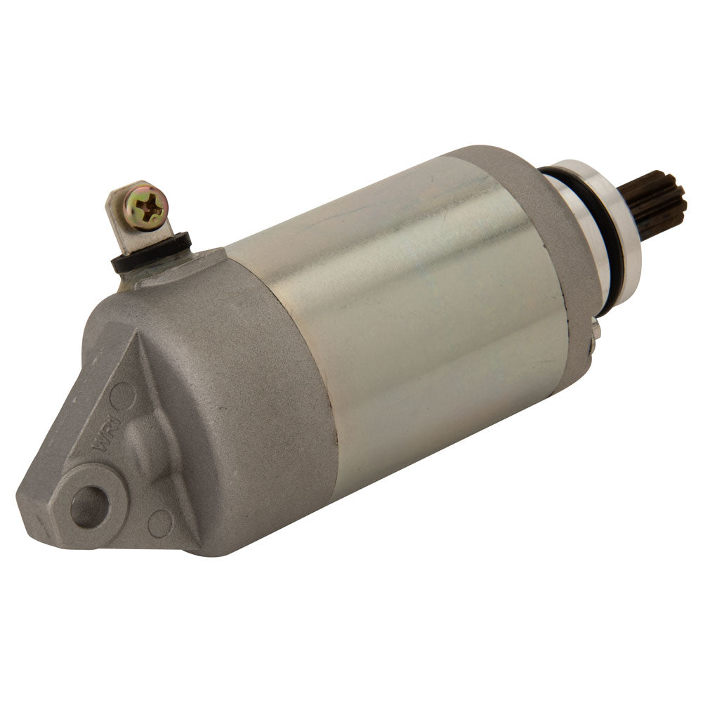 Tusk Starter Yamaha WR250F 2015–2019