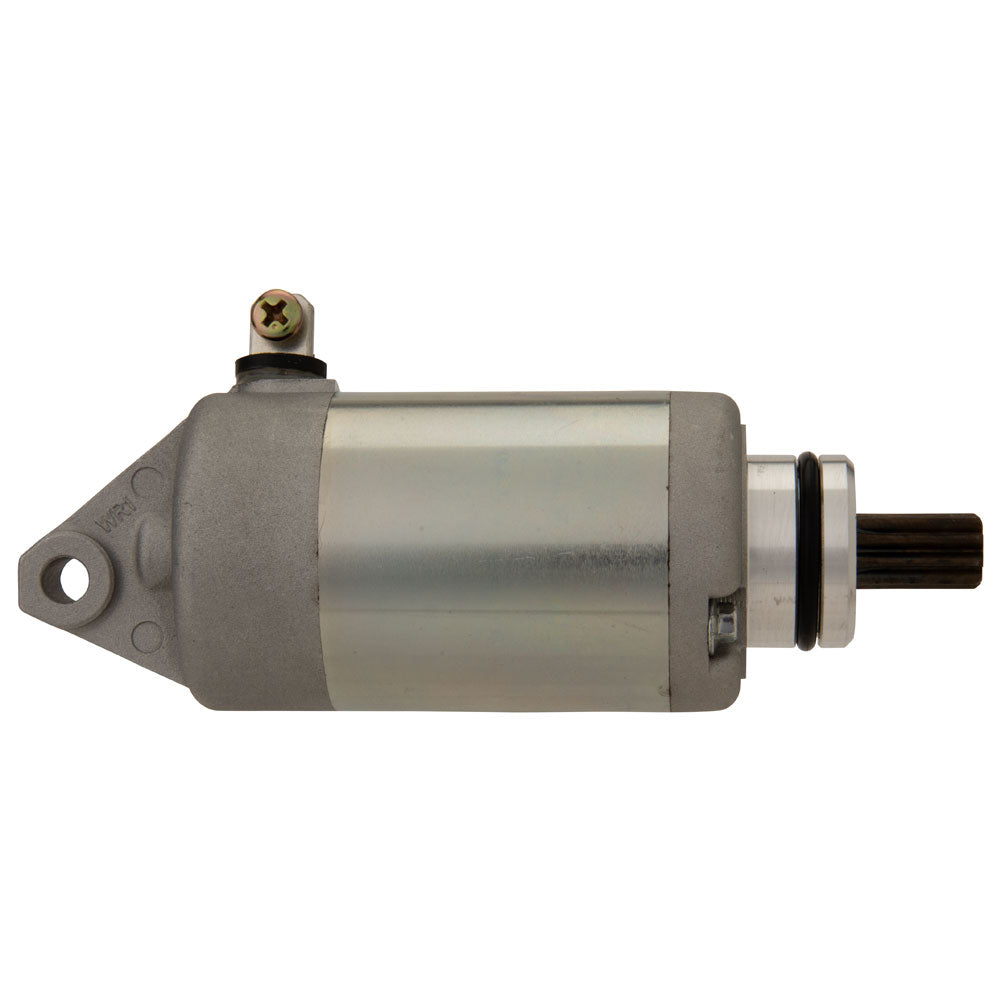 Tusk Starter Yamaha WR250F 2015–2019