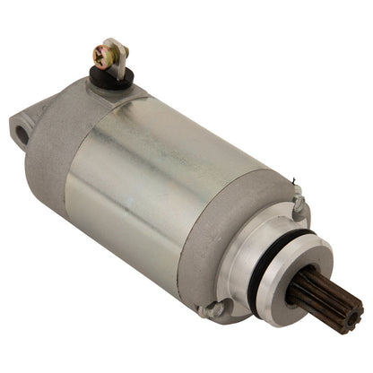 Tusk Starter Yamaha WR250F 2015–2019