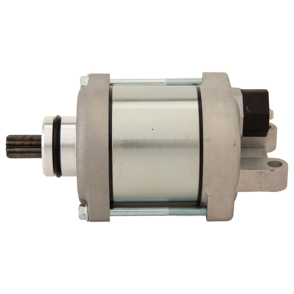 Tusk Starter Husqvarna FC 450 2014-2026