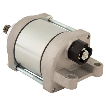 Tusk Starter Husqvarna FC 450 2014-2026