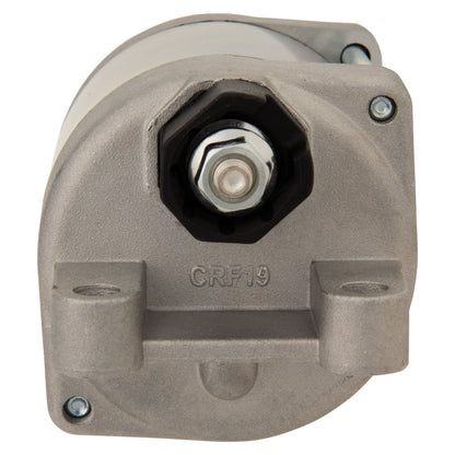 Tusk Starter Husqvarna FC 450 2014-2026