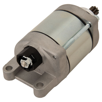 Tusk Starter Husqvarna FC 450 2014-2026