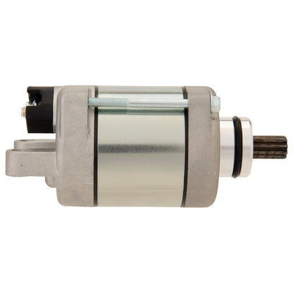 Tusk Starter Husqvarna FC 450 2014-2026