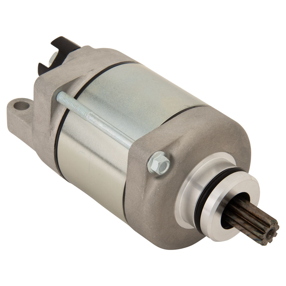 Tusk Starter Husqvarna FC 450 2014-2026