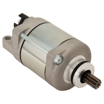 Tusk Starter Husqvarna FC 450 2014-2026