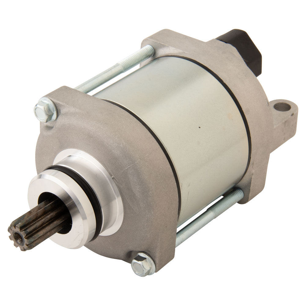 Tusk Starter Husqvarna FC 450 2014-2026