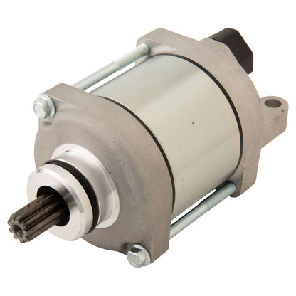 Tusk Starter Husqvarna FC 450 2014-2026