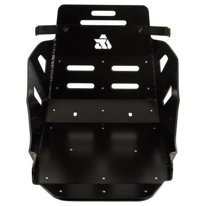 Tusk Quiet Glide Adventure Skid Plate Suzuki V-Strom 800DE 2023–2025 - Adventure Parts
