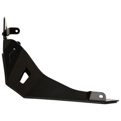 Tusk Quiet Glide Adventure Skid Plate Suzuki V-Strom 800DE 2023–2025 - Adventure Parts