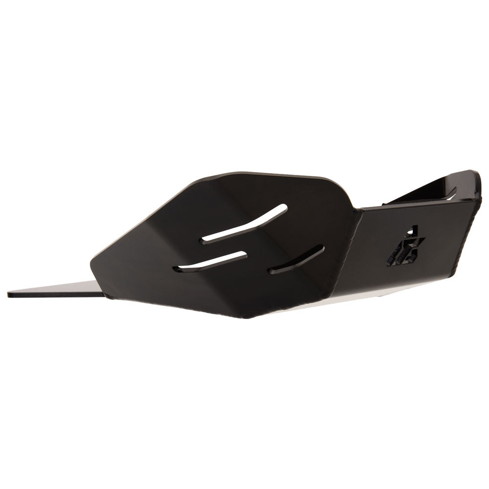 Tusk Aluminum Skid Plate Honda CRF125F 2014–2026