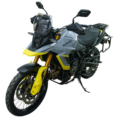 Tusk Pannier Racks Suzuki V-Strom 800, DE/Touring 2023-2024