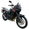 Tusk Pannier Racks Honda Transalp XL750 2024–2025