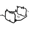 Tusk Pannier Racks Honda Transalp XL750 2024–2025