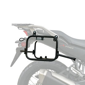 Tusk Pannier Racks Honda Transalp XL750 2024–2025