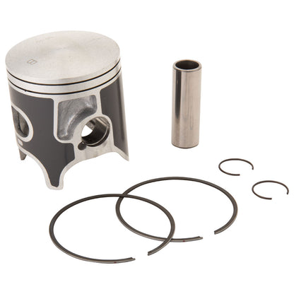 Tusk Complete Cylinder Rebuild Kit Honda CRF250R 2010–2013