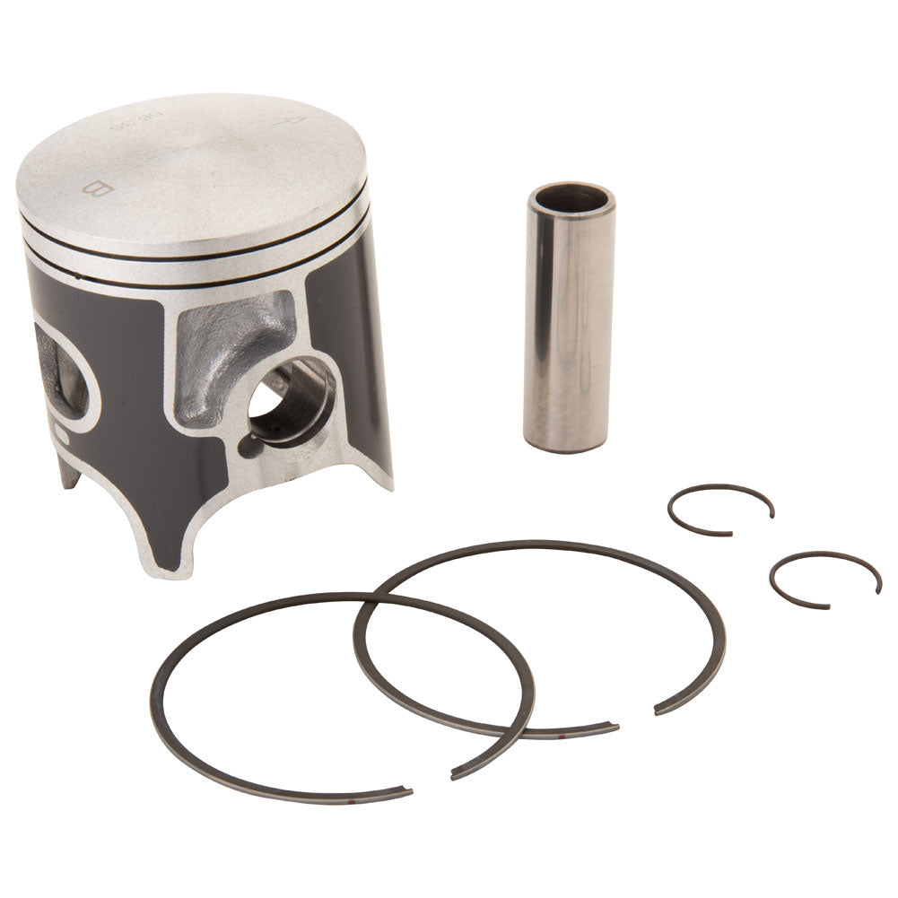 Tusk Complete Cylinder Rebuild Kit Honda CRF450R 2009–2012