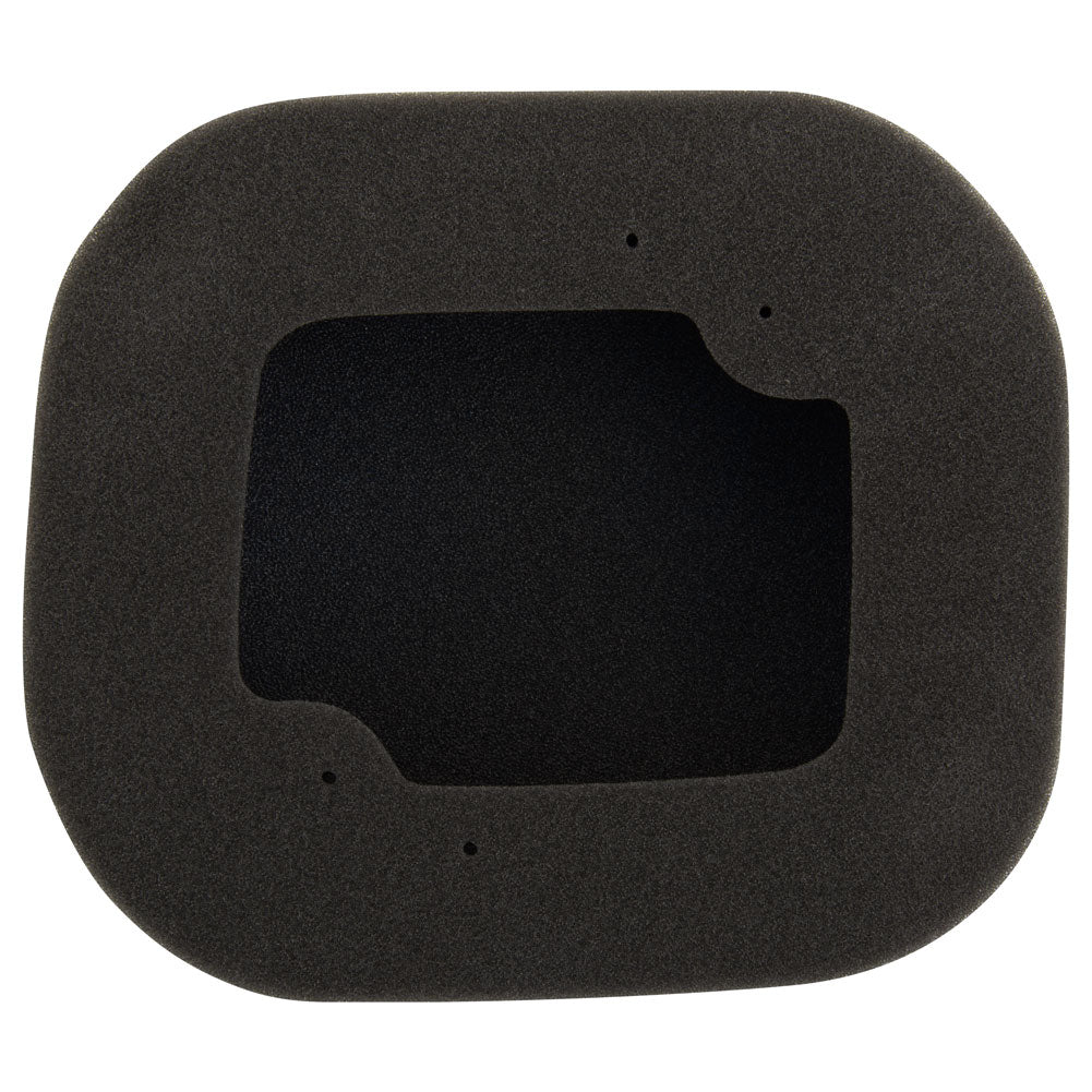 Tusk Quick Draw Air Filter System Filter Kit KTM 250 EXC-F 2015-2023 - Adventure Parts