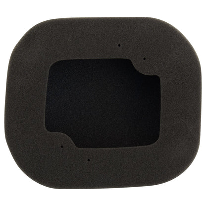 Tusk Quick Draw Air Filter System Filter Kit KTM 250 EXC-F 2015-2023 - Adventure Parts