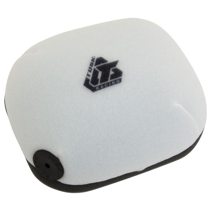 Tusk Quick Draw Air Filter System Filter Kit KTM 250 EXC-F 2015-2023 - Adventure Parts