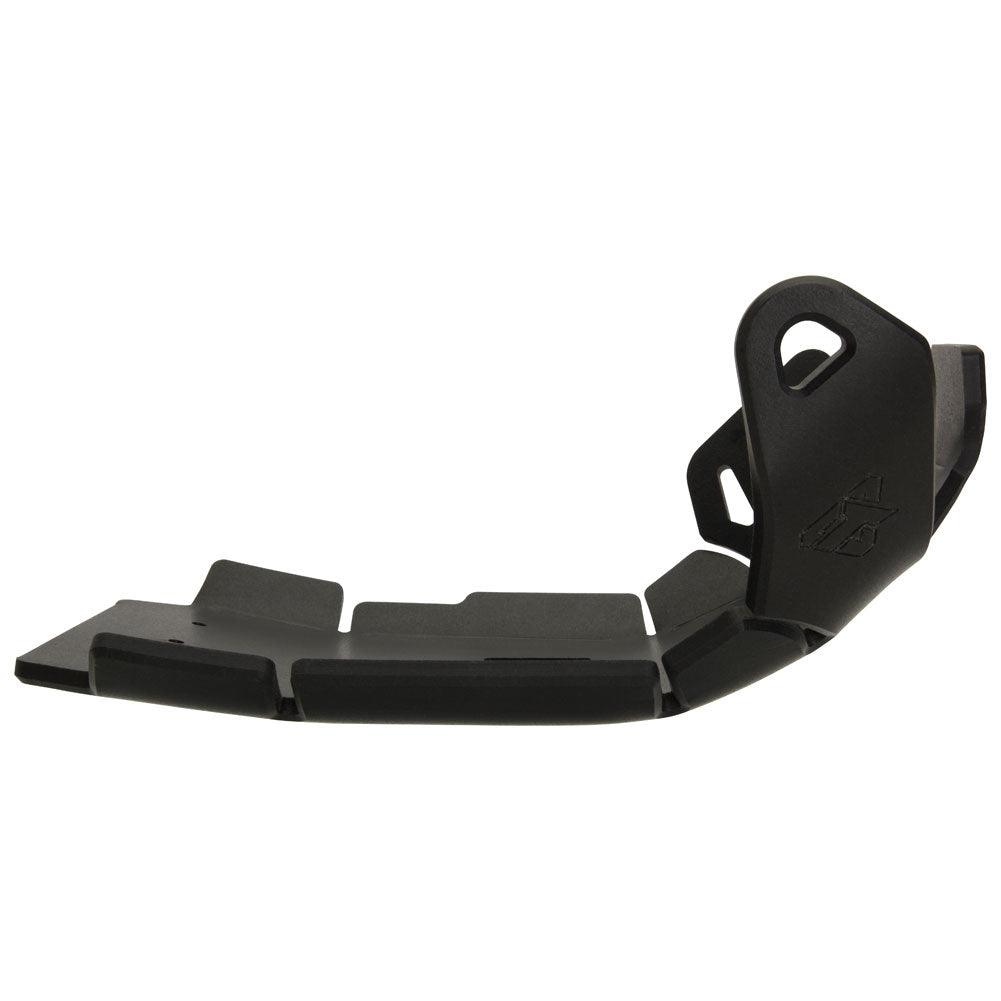 Tusk Severe Impact UHMW Dirt Bike Skid Plate KTM 250 XC-W (Fuel Injected) 2024–2026 - Adventure Parts